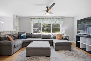 10 Kosmas St, Marlborough, MA 01752 - Photo 6