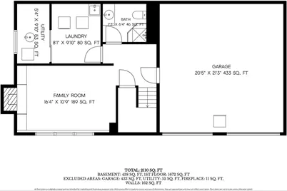 10 Kosmas St, Marlborough, MA 01752 - Photo 30