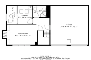 10 Kosmas St, Marlborough, MA 01752 - Photo 30
