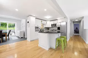 10 Kosmas St, Marlborough, MA 01752 - Photo 4