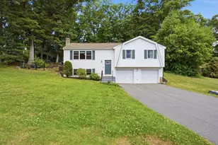 10 Kosmas St, Marlborough, MA 01752 - Photo 2