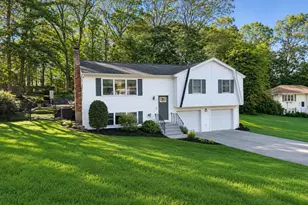 10 Kosmas St, Marlborough, MA 01752 - Photo 1