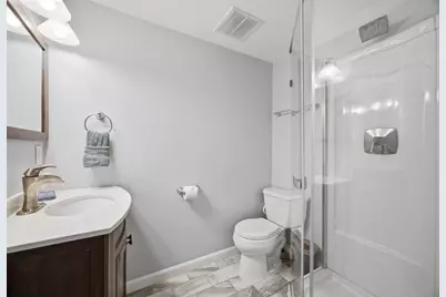 10 Kosmas St, Marlborough, MA 01752 - Photo 22