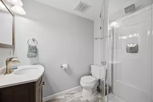 10 Kosmas St, Marlborough, MA 01752 - Photo 22