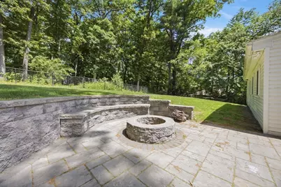 10 Kosmas St, Marlborough, MA 01752 - Photo 24