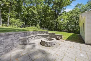 10 Kosmas St, Marlborough, MA 01752 - Photo 24