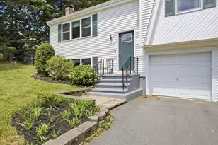 10 Kosmas St, Marlborough, MA 01752 - Photo 28