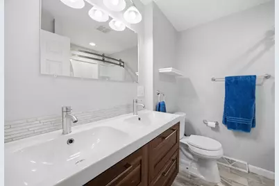 10 Kosmas St, Marlborough, MA 01752 - Photo 18