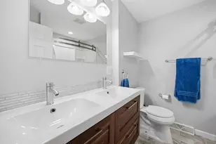 10 Kosmas St, Marlborough, MA 01752 - Photo 18