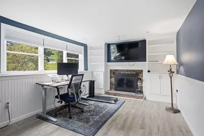10 Kosmas St, Marlborough, MA 01752 - Photo 20