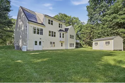 29 Midgley Circle, Grafton, MA 01536 - Photo 4