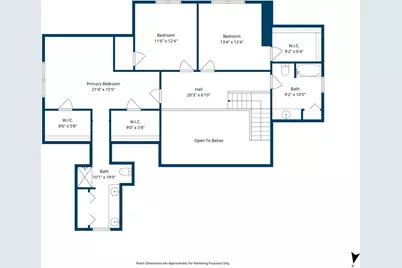 29 Midgley Circle, Grafton, MA 01536 - Photo 32