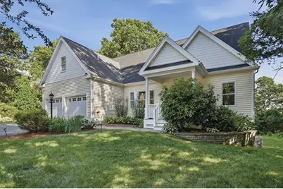 29 Midgley Circle, Grafton, MA 01536 - Photo 2