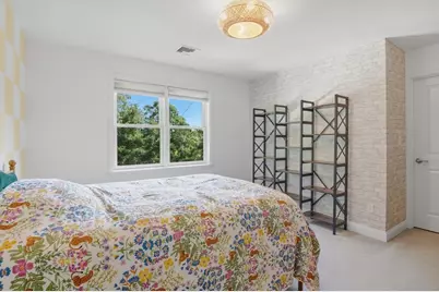 29 Midgley Circle, Grafton, MA 01536 - Photo 22
