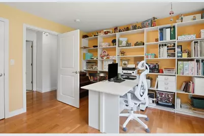 29 Midgley Circle, Grafton, MA 01536 - Photo 20