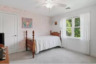 29 Midgley Circle, Grafton, MA 01536 - Photo 24