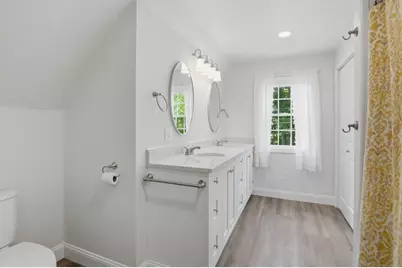 29 Midgley Circle, Grafton, MA 01536 - Photo 30
