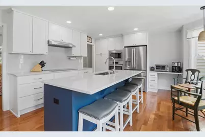 29 Midgley Circle, Grafton, MA 01536 - Photo 14