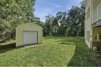 29 Midgley Circle, Grafton, MA 01536 - Photo 6
