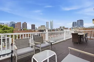 34 Clark St, Boston, MA 02109 - Photo 22