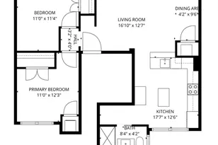 34 Clark St, Boston, MA 02109 - Photo 28