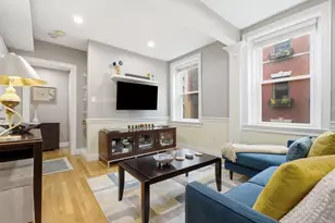 34 Clark St, Boston, MA 02109 - Photo 10