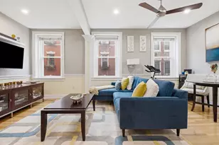 34 Clark St, Boston, MA 02109 - Photo 2