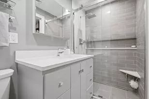 34 Clark St, Boston, MA 02109 - Photo 18