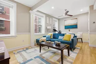 34 Clark St, Boston, MA 02109 - Photo 8