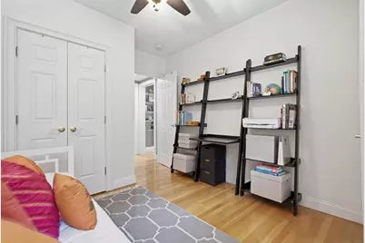 34 Clark St #5, Boston, MA 02109 - Photo 14