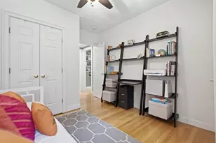 34 Clark St, Boston, MA 02109 - Photo 14