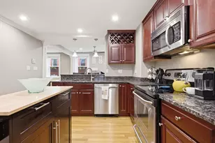 34 Clark St, Boston, MA 02109 - Photo 4