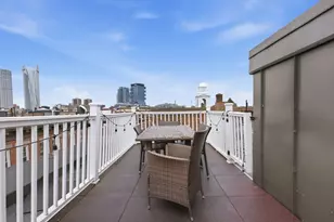 34 Clark St, Boston, MA 02109 - Photo 20