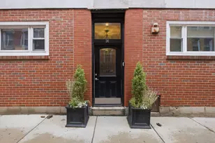 34 Clark St, Boston, MA 02109 - Photo 26