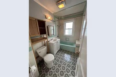 102-104 Varnum St #1, Arlington, MA 02474 - Photo 10