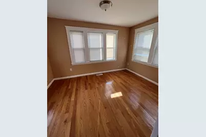 102-104 Varnum St #1, Arlington, MA 02474 - Photo 8