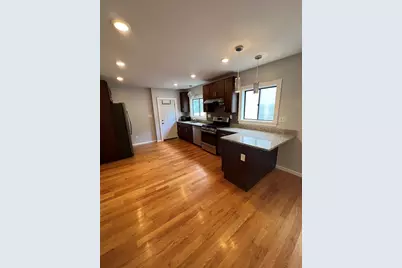 102-104 Varnum St #1, Arlington, MA 02474 - Photo 4