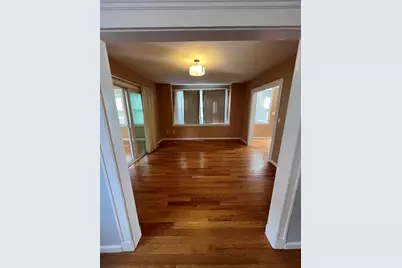 102-104 Varnum St #1, Arlington, MA 02474 - Photo 6
