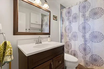 301 Hardy Pond Road, Waltham, MA 02451 - Photo 14