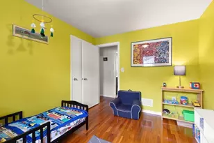 301 Hardy Pond Rd, Waltham, MA 02451 - Photo 10