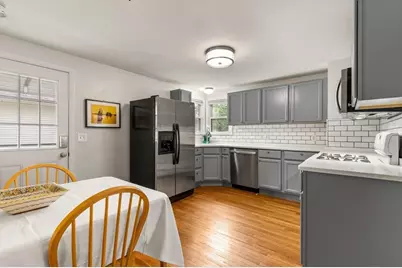 301 Hardy Pond Road, Waltham, MA 02451 - Photo 8