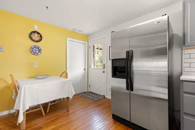 301 Hardy Pond Road, Waltham, MA 02451 - Photo 6