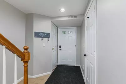 58 Hunters Run Pl #58, Haverhill, MA 01832 - Photo 4