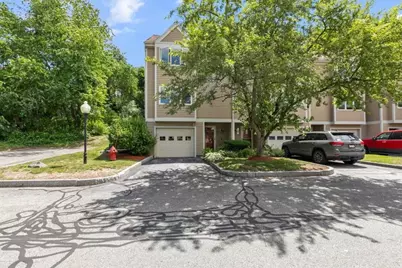 58 Hunters Run Pl #58, Haverhill, MA 01832 - Photo 2