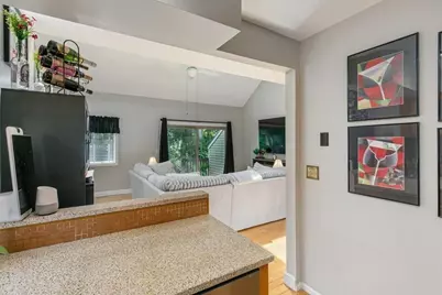 58 Hunters Run Pl #58, Haverhill, MA 01832 - Photo 12