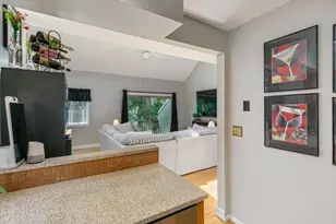 58 Hunters Run Pl, Haverhill, MA 01832 - Photo 12