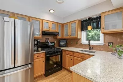58 Hunters Run Pl #58, Haverhill, MA 01832 - Photo 10