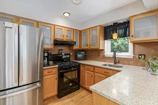 58 Hunters Run Pl, Haverhill, MA 01832 - Photo 10