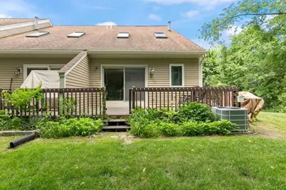 58 Hunters Run Pl #58, Haverhill, MA 01832 - Photo 32
