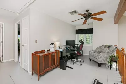 58 Hunters Run Pl #58, Haverhill, MA 01832 - Photo 18